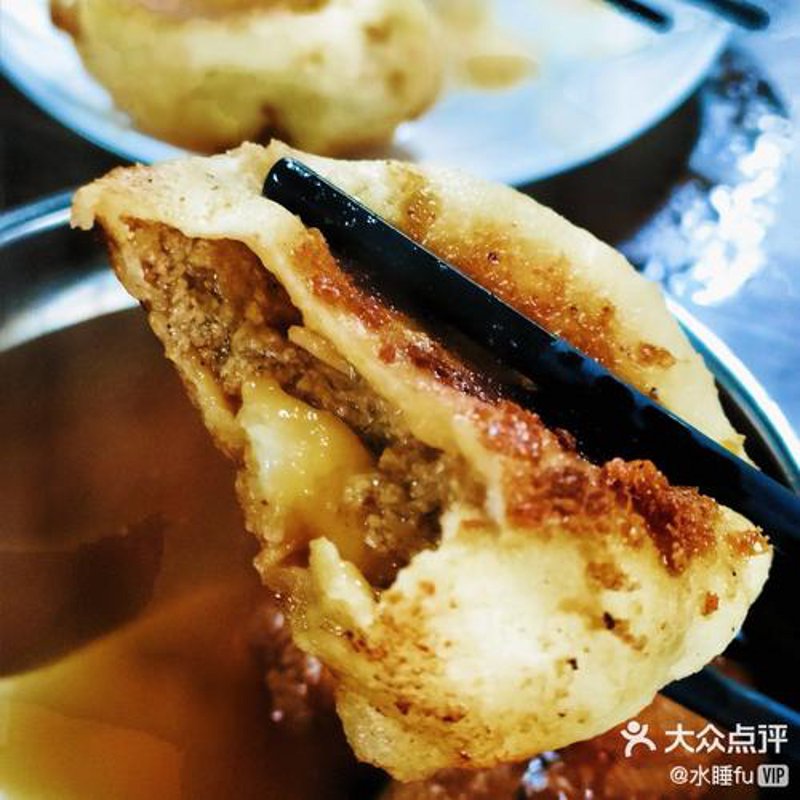 别再被安庆牛肉面的误区困扰了！