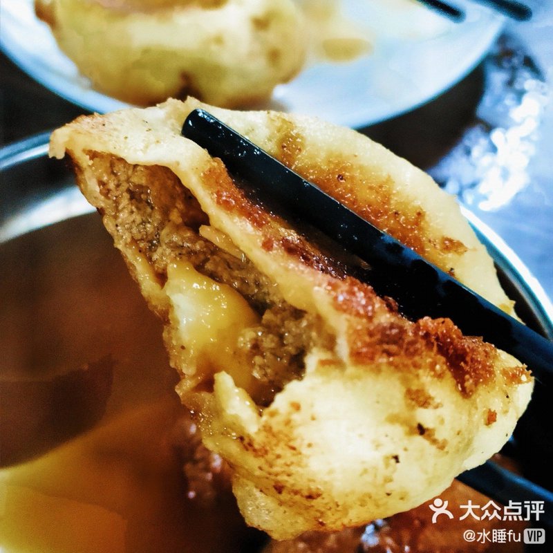 探寻正宗美味：余记牛肉面选购秘籍